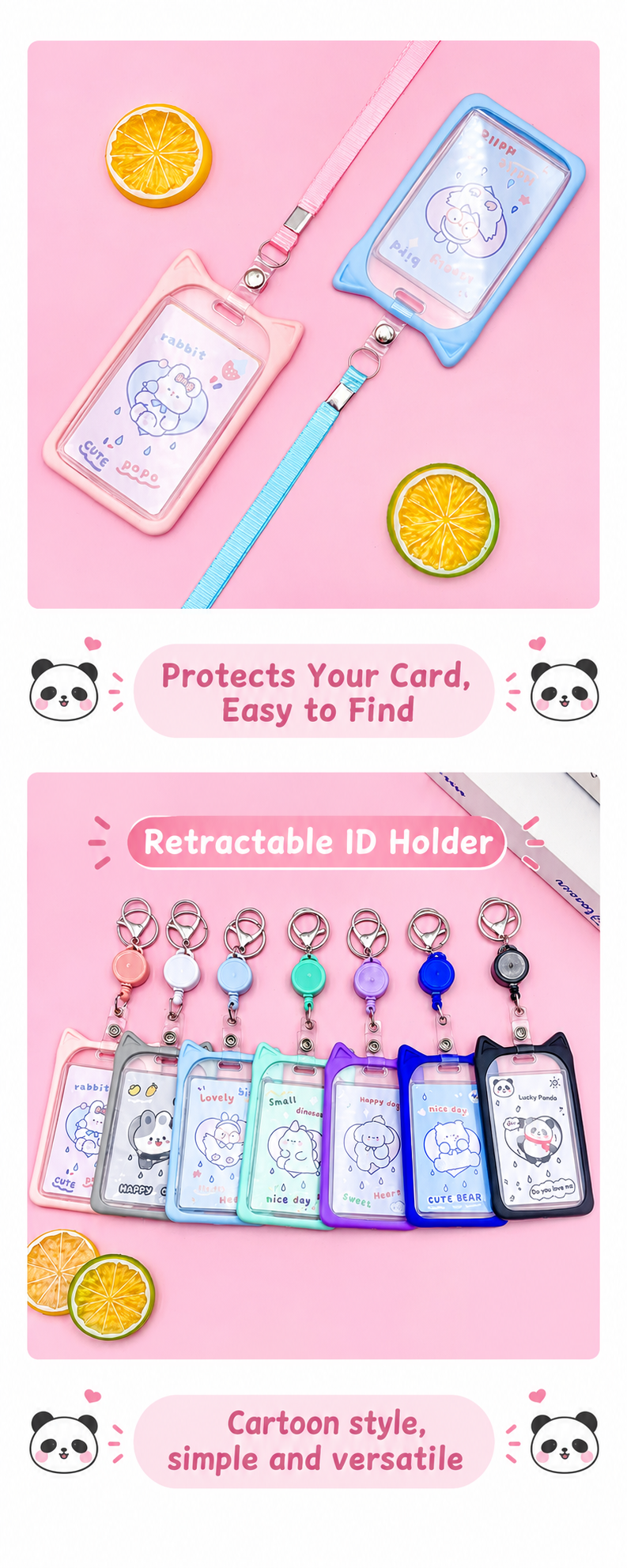 Soft Silicone Cat Ear Card Holder (6).png